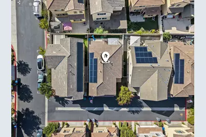  35406 Brown Galloway Ln, Fallbrook, CA 92028 - Photo 3