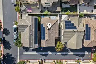 35406 Brown Galloway Ln, Fallbrook, CA 92028 - Photo 3