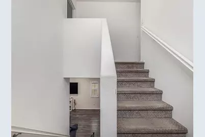  35406 Brown Galloway Ln, Fallbrook, CA 92028 - Photo 11