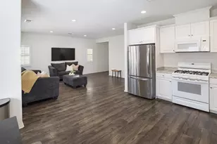 35406 Brown Galloway Ln, Fallbrook, CA 92028 - Photo 7