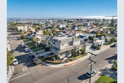  1525 Willow St, San Diego, CA 92106 - Photo 57