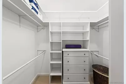  1525 Willow St, San Diego, CA 92106 - Photo 49