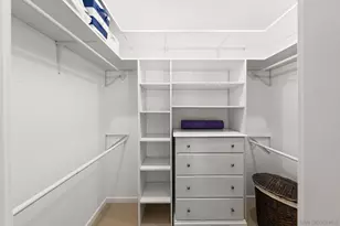 1525 Willow St, San Diego, CA 92106 - Photo 49