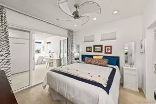 3241 Ingelow St, San Diego, CA 92106 - Photo 47