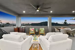 3241 Ingelow St, San Diego, CA 92106 - Photo 37