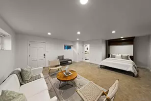 3241 Ingelow St, San Diego, CA 92106 - Photo 31