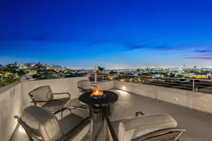 3241 Ingelow St, San Diego, CA 92106 - Photo 1