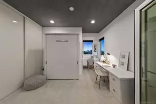 3241 Ingelow St, San Diego, CA 92106 - Photo 47