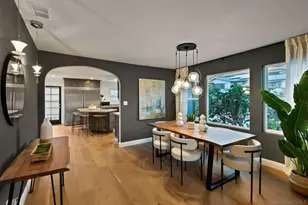 3241 Ingelow St, San Diego, CA 92106 - Photo 21