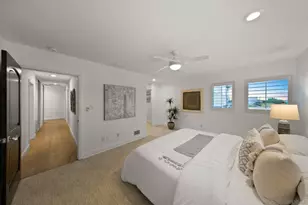 3241 Ingelow St, San Diego, CA 92106 - Photo 23