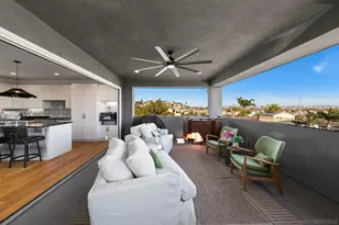 3241 Ingelow St, San Diego, CA 92106 - Photo 43