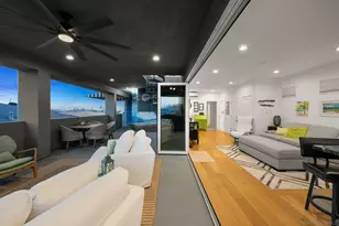 3241 Ingelow St, San Diego, CA 92106 - Photo 41
