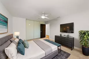 3241 Ingelow St, San Diego, CA 92106 - Photo 29