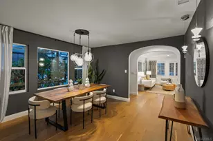 3241 Ingelow St, San Diego, CA 92106 - Photo 21