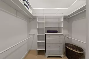 3241 Ingelow St, San Diego, CA 92106 - Photo 49