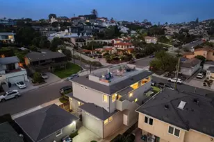 3241 Ingelow St, San Diego, CA 92106 - Photo 55