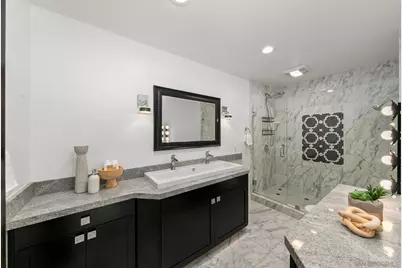  3241 Ingelow St, San Diego, CA 92106 - Photo 25