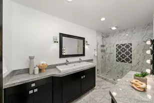 3241 Ingelow St, San Diego, CA 92106 - Photo 25