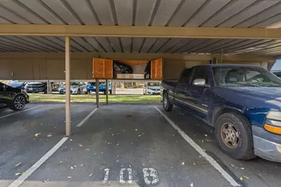  2528 White Oak Pl #3, Escondido, CA 92027 - Photo 31