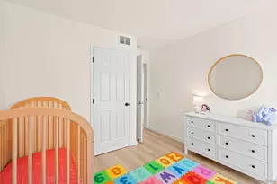 2528 White Oak Pl, Escondido, CA 92027 - Photo 21