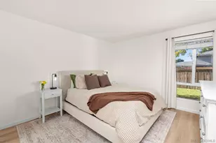 2528 White Oak Pl, Escondido, CA 92027 - Photo 15