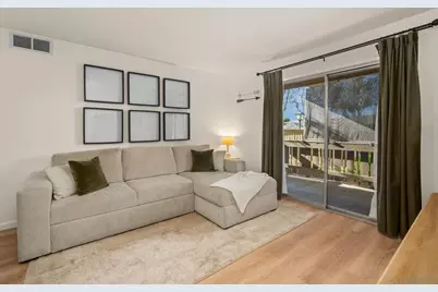  2528 White Oak Pl #3, Escondido, CA 92027 - Photo 5