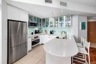 1441 Ninth Ave, San Diego, CA 92101 - Photo 3