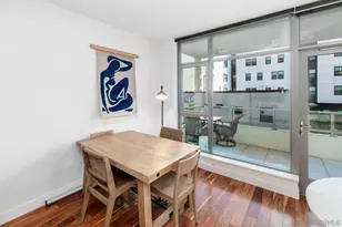 1441 Ninth Ave, San Diego, CA 92101 - Photo 5