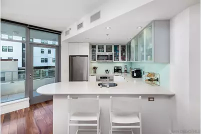  1441 9th Ave #301, San Diego, CA 92101 - Photo 1