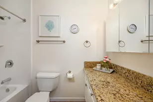 9877 Paseo Montril, San Diego, CA 92129 - Photo 29