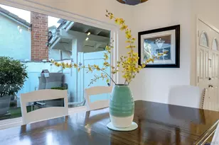 9877 Paseo Montril, San Diego, CA 92129 - Photo 11