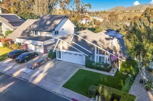 9877 Paseo Montril, San Diego, CA 92129 - Photo 3