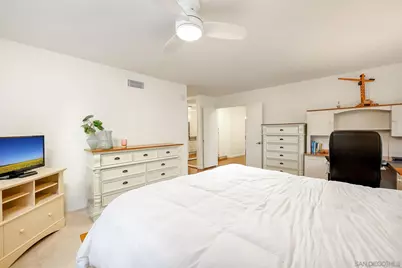  9877 Paseo Montril, San Diego, CA 92129 - Photo 23