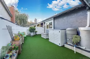 9877 Paseo Montril, San Diego, CA 92129 - Photo 31