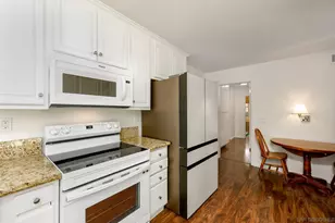 9877 Paseo Montril, San Diego, CA 92129 - Photo 15