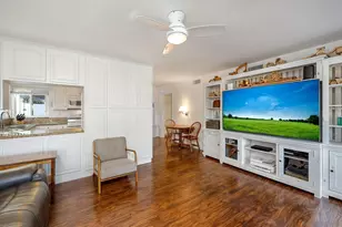 9877 Paseo Montril, San Diego, CA 92129 - Photo 17