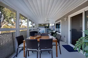 9877 Paseo Montril, San Diego, CA 92129 - Photo 21