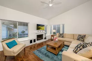 9877 Paseo Montril, San Diego, CA 92129 - Photo 7