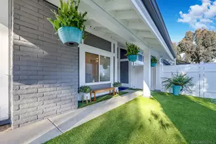 9877 Paseo Montril, San Diego, CA 92129 - Photo 33