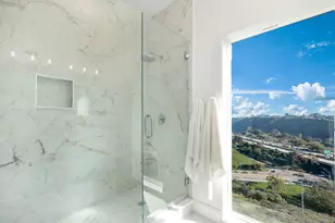 7901 Avenida Kirjah, La Jolla, CA 92037 - Photo 15