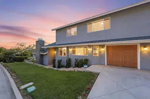 7901 Avenida Kirjah, La Jolla, CA 92037 - Photo 3