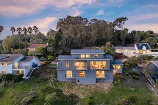 7901 Avenida Kirjah, La Jolla, CA 92037 - Photo 49