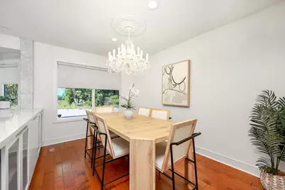  7901 Avenida Kirjah, La Jolla, CA 92037 - Photo 11