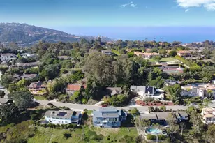 7901 Avenida Kirjah, La Jolla, CA 92037 - Photo 45