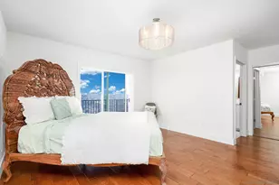 7901 Avenida Kirjah, La Jolla, CA 92037 - Photo 25