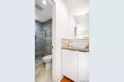  7901 Avenida Kirjah, La Jolla, CA 92037 - Photo 23