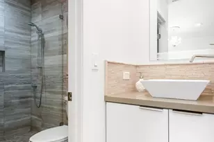 7901 Avenida Kirjah, La Jolla, CA 92037 - Photo 23