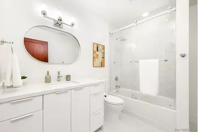  7901 Avenida Kirjah, La Jolla, CA 92037 - Photo 29