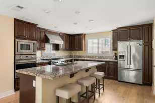 2406 Torrey Pines Rd, La Jolla, CA 92037 - Photo 5