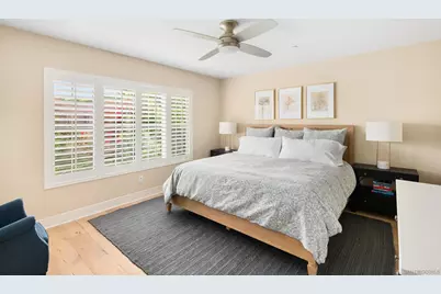  2406 Torrey Pines Rd #152, La Jolla, CA 92037 - Photo 15